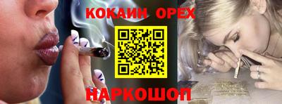 молекула духа Ставрополь